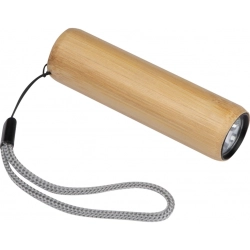 Flashlight