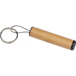 Flashlight