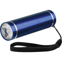 Flashlight