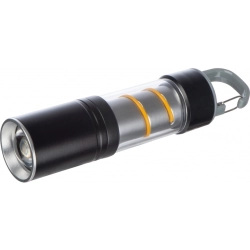 Flashlight