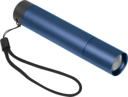 Flashlight