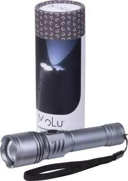Flashlight MoLu