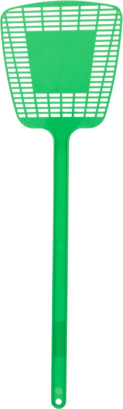 Fly swatter