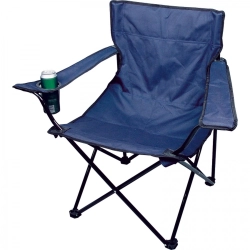 Folding chair