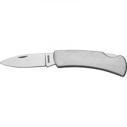 Folding knife