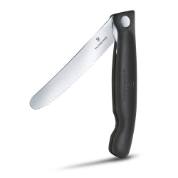 Folding knife Swiss Classic Victorinox