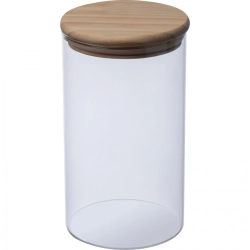 Food container 1000 ml