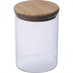 Food container 700 ml