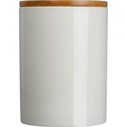 Food container 750 ml