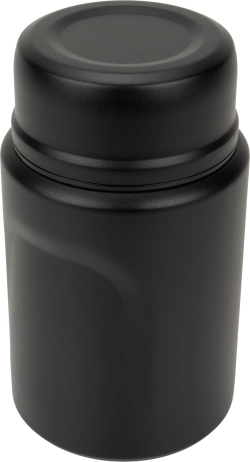 Food jar Schwarzwolf