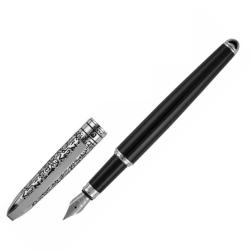 Fountain pen Pierre Cardin