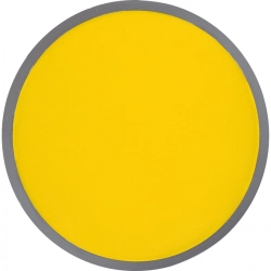 Game frisbee
