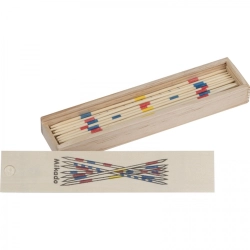Game mikado