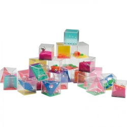 Game puzzle 1 pc.