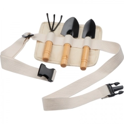Gardening tools