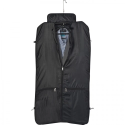 Garment cover