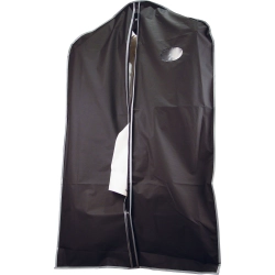Garment cover