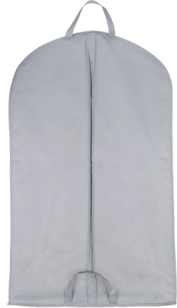 Garment cover