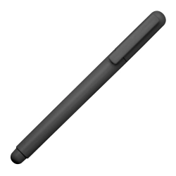 Gel pen