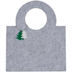 Gift bag