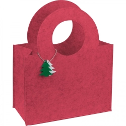 Gift bag XMAS