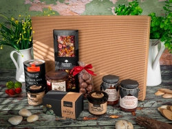 Gift set High-Flying Set