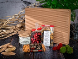 Gift set Moment of Relaxation