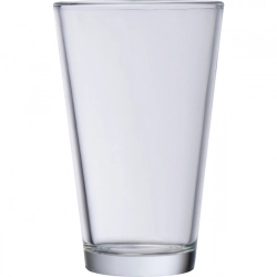 Glass 300 ml