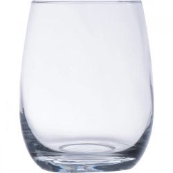 Glass 420 ml