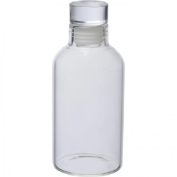 Glass bottle 300 ml