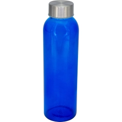 Glass bottle 500 ml