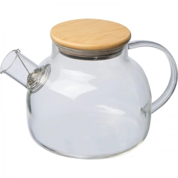 Glass jug 1000 ml