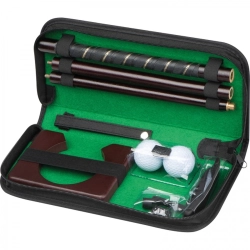 Golf set