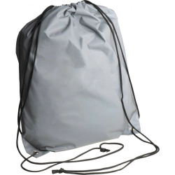 Gymbag