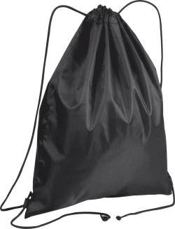 Gymbag