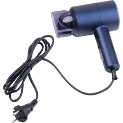 Hair dryer CrisMa
