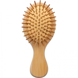 Hairbrush