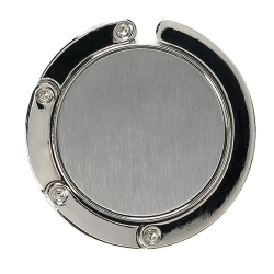 Handbag hanger
