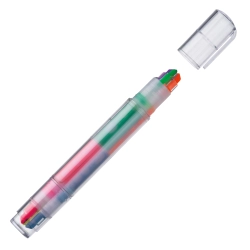 Highlighter set