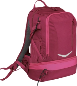Hiking backpack