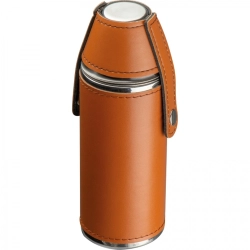 Hip flask 230 ml