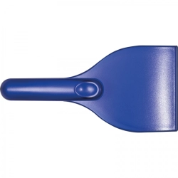Ice scraper