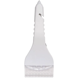 Ice scraper 3in1