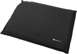 Inflatable cushion Schwarzwolf