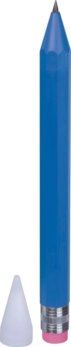 Jumbo pencil
