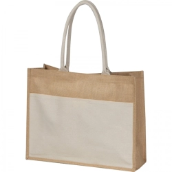 Jute bag