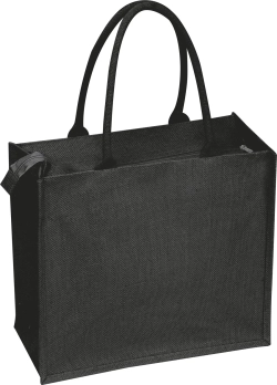 Jute bag