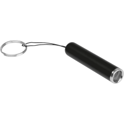 Keyring torch