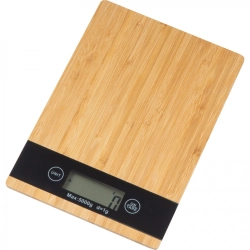 Kitchen Scale