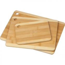 Kitchen boards set of 3